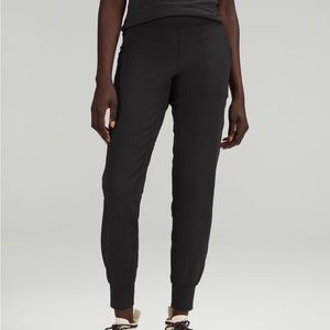 lululemon Align High-Rise Jogger *Full Length